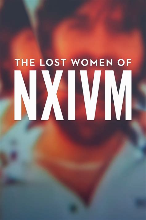 The Lost Women of Nxivm (2019) film online, The Lost Women of Nxivm (2019) eesti film, The Lost Women of Nxivm (2019) full movie, The Lost Women of Nxivm (2019) imdb, The Lost Women of Nxivm (2019) putlocker, The Lost Women of Nxivm (2019) watch movies online,The Lost Women of Nxivm (2019) popcorn time, The Lost Women of Nxivm (2019) youtube download, The Lost Women of Nxivm (2019) torrent download